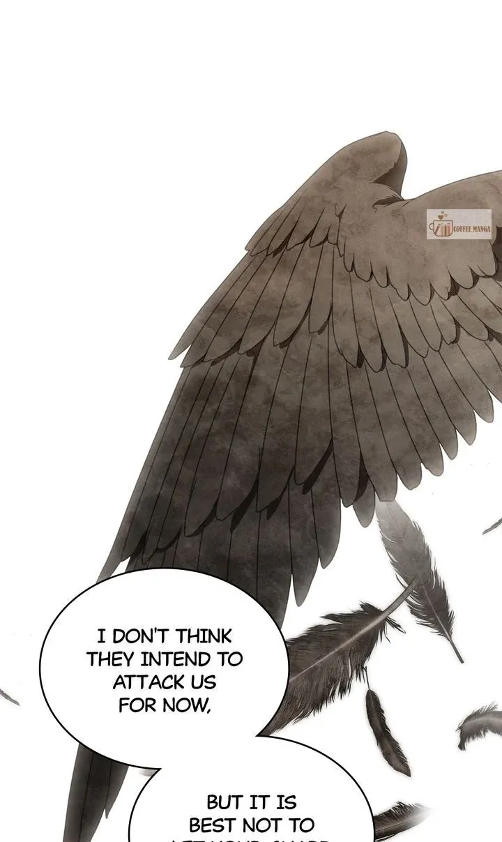 Under the Oak Tree Chapter 98 image 01